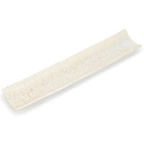 Półmisek 39x8xH3cm sand Umi