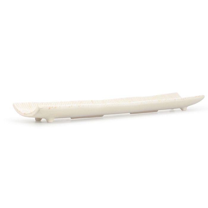 Półmisek 39x8xH3cm sand Umi