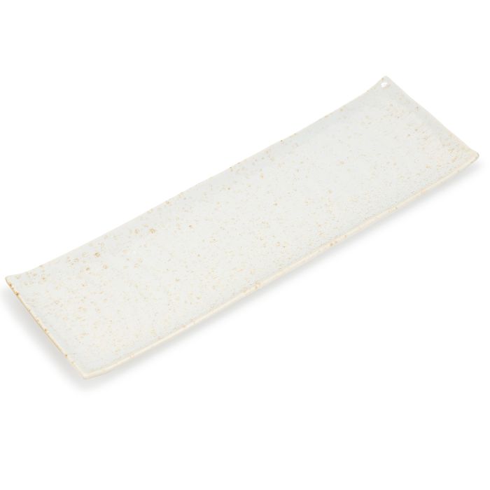 Półmisek 41x13cm sand Umi