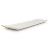Półmisek 41x13cm sand Umi