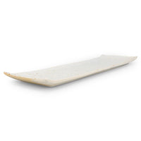 Półmisek 41x13cm sand Umi