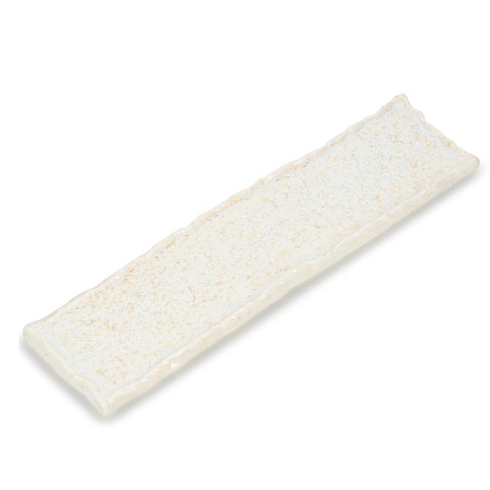 Półmisek 43,5x11cm sand Umi