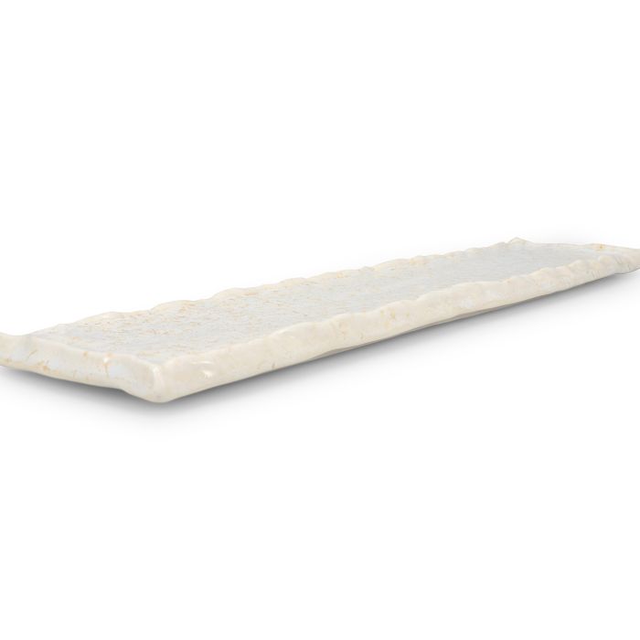 Półmisek 43,5x11cm sand Umi