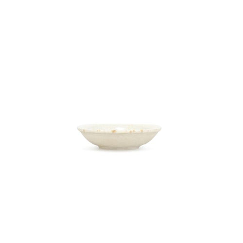 Miska 7,5xH2cm sand Umi