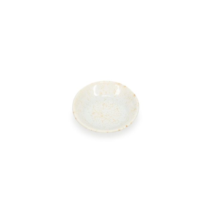 Miska 7,5xH2cm sand Umi