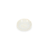 Miska 7,5xH2cm sand Umi