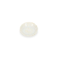 Miska 7,5xH2cm sand Umi