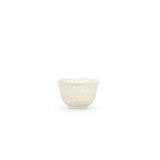 Miska 6xH4cm sand Umi