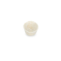Miska 6xH4cm sand Umi