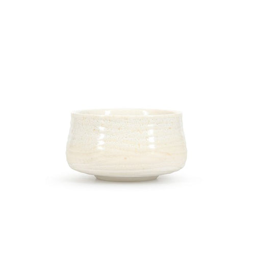 Miska 11,5xH7cm sand Umi