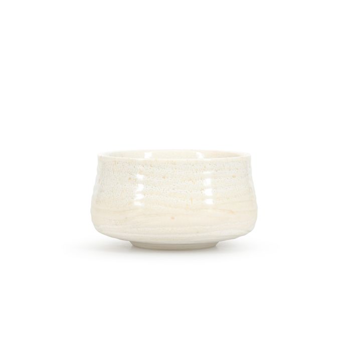 Miska 11,5xH7cm sand Umi
