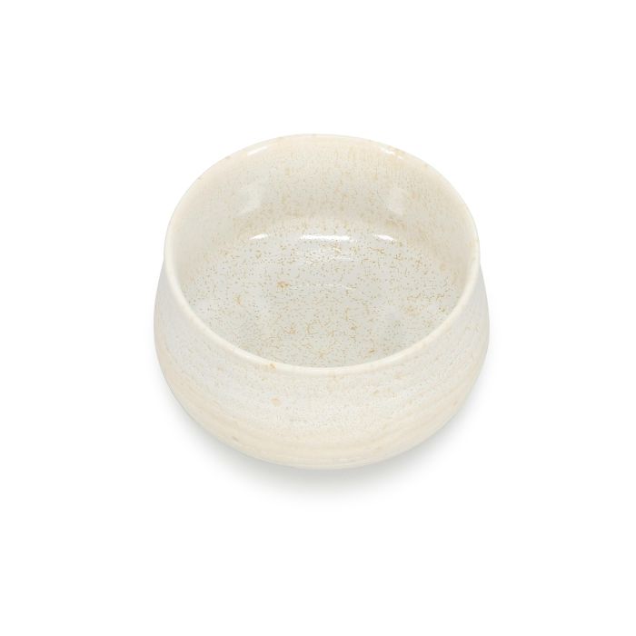 Miska 11,5xH7cm sand Umi