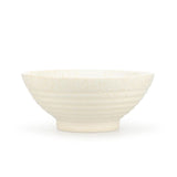 Miska 20xH8cm sand Umi