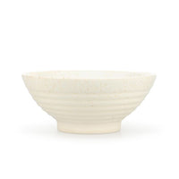 Miska 20xH8cm sand Umi