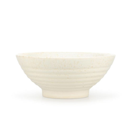 Miska 20xH8cm sand Umi