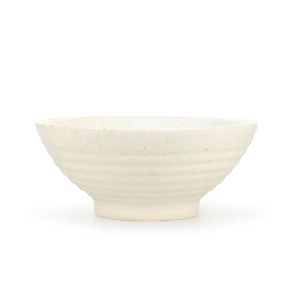 Miska 20xH8cm sand Umi