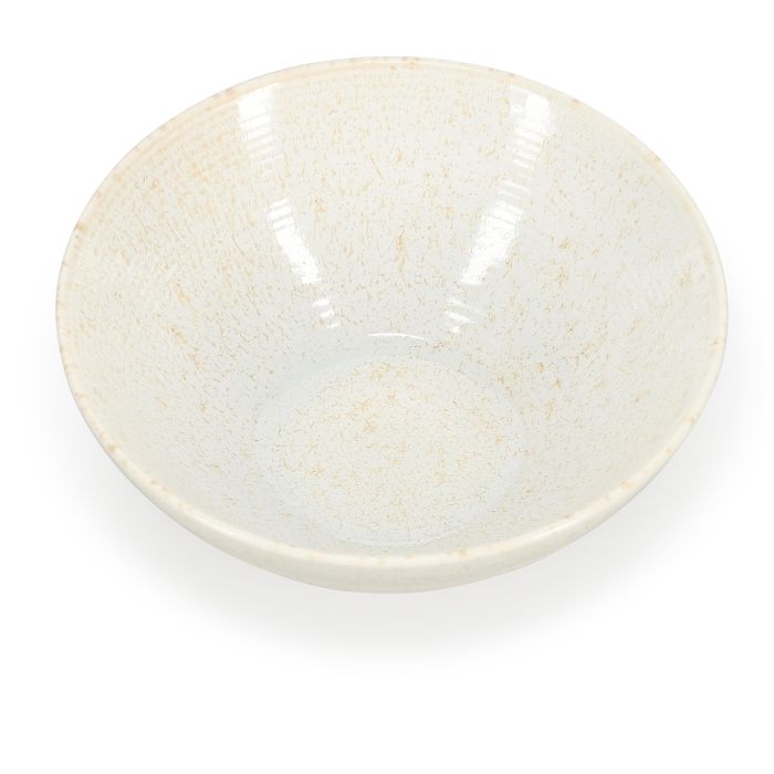 Miska 20xH8cm sand Umi
