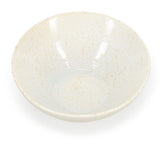 Miska 20xH8cm sand Umi