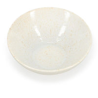 Miska 20xH8cm sand Umi
