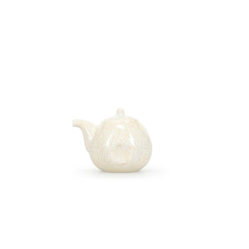 Sosjerka 100 ml sand Umi