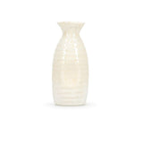 Butelka na sake/mlecznik 300 ml sand Umi