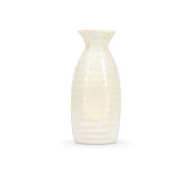 Butelka na sake/mlecznik 300 ml sand Umi