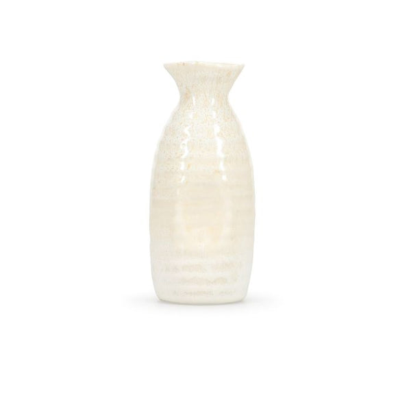Butelka na sake/mlecznik 300 ml sand Umi