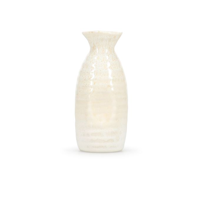 Butelka na sake/mlecznik 300 ml sand Umi