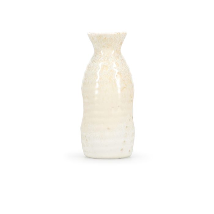 Butelka na sake/mlecznik 300 ml sand Umi