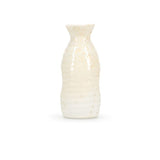 Butelka na sake/mlecznik 300 ml sand Umi