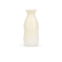 Butelka na sake/mlecznik 300 ml sand Umi