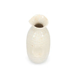 Butelka na sake/mlecznik 300 ml sand Umi
