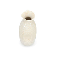 Butelka na sake/mlecznik 300 ml sand Umi