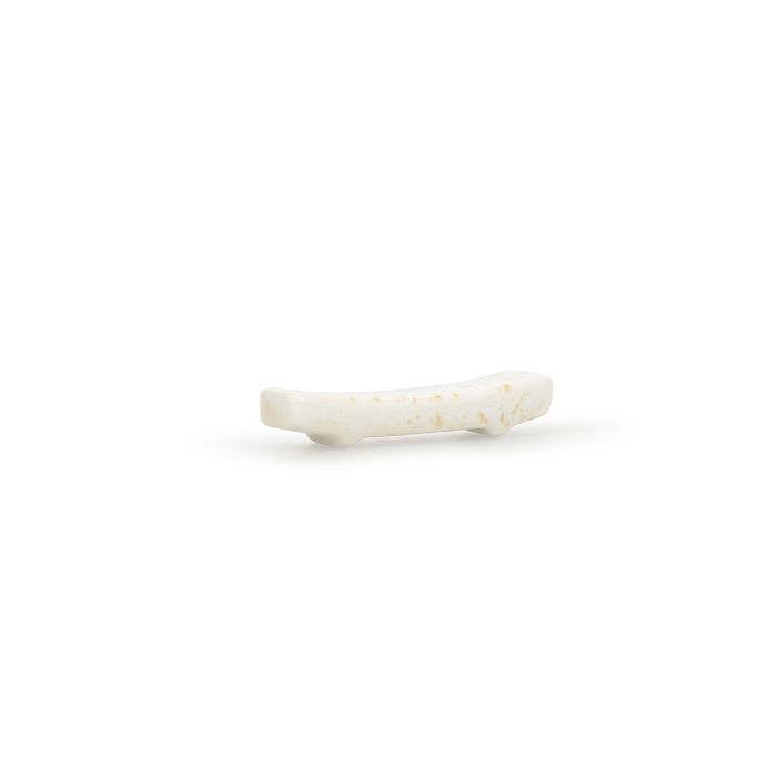Podstawka pod pałeczki 6cm sand Umi - set/6