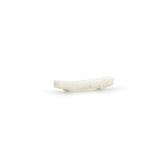 Podstawka pod pałeczki 6cm sand Umi - set/6
