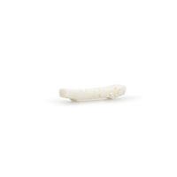 Podstawka pod pałeczki 6cm sand Umi - set/6
