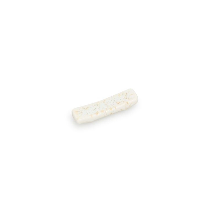 Podstawka pod pałeczki 6cm sand Umi - set/6