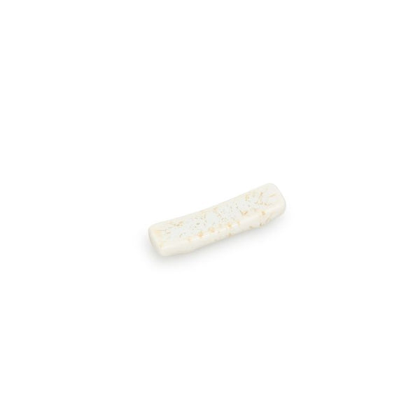 Podstawka pod pałeczki 6cm sand Umi - set/6
