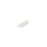 Podstawka pod pałeczki 6cm sand Umi - set/6