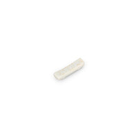 Podstawka pod pałeczki 6cm sand Umi - set/6