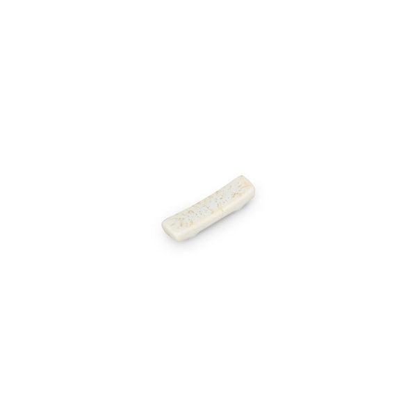 Podstawka pod pałeczki 6cm sand Umi - set/6