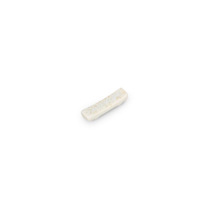Podstawka pod pałeczki 6cm sand Umi - set/6