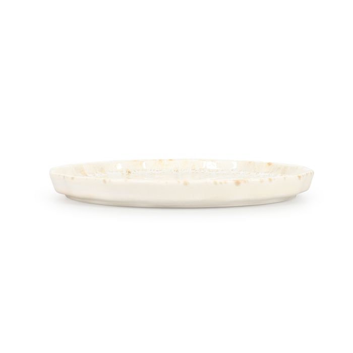 Talerz 20cm sand Umi