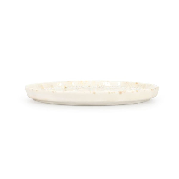 Talerz 20cm sand Umi