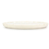 Talerz 25cm sand Umi