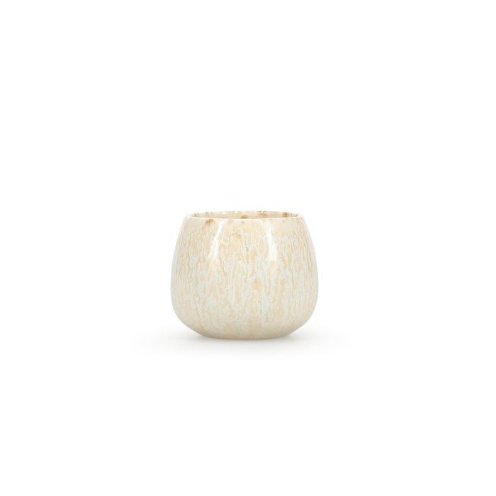 Kubek 250 ml sand Umi