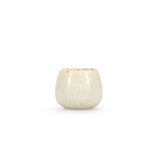 Kubek 250 ml sand Umi