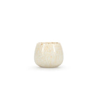 Kubek 250 ml sand Umi