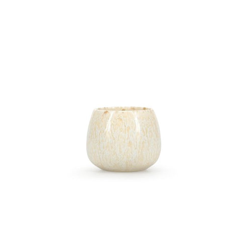Kubek 250 ml sand Umi