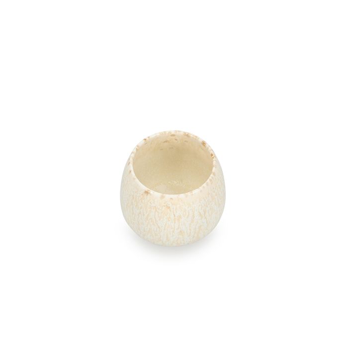 Kubek 250 ml sand Umi